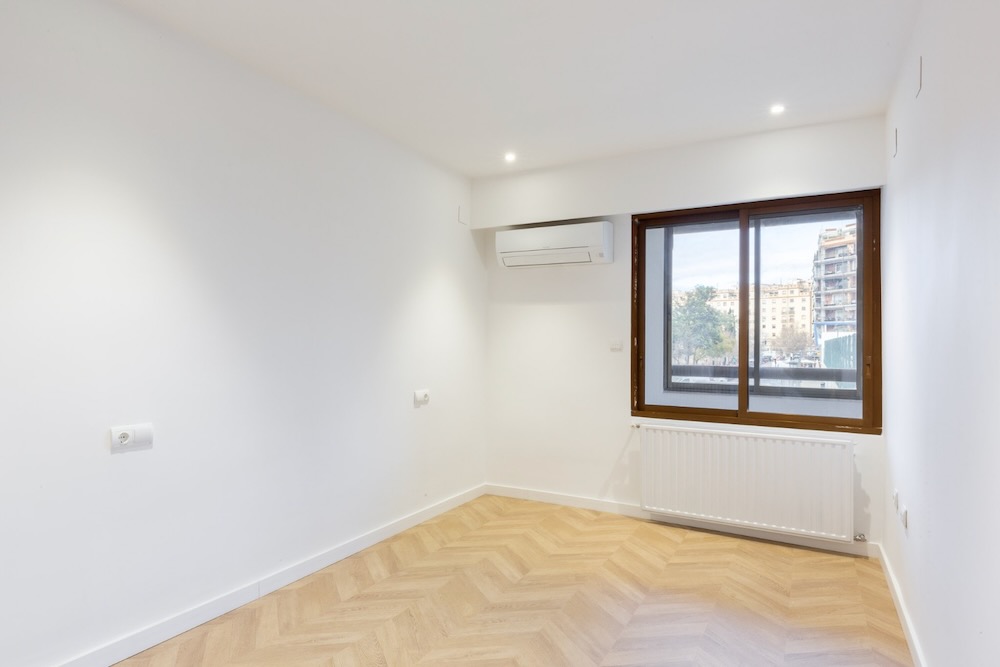 Property 2475 - Image 8